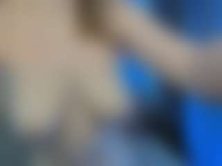 Olivia-Flores's Live Sex Cam Show