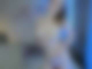 Olivia-Flores's Live Sex Cam Show