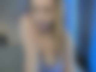 Olivia-Flores's Live Sex Cam Show