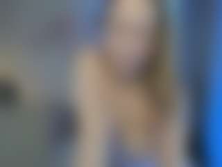 Olivia-Flores's Live Sex Cam Show