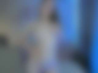 Olivia-Flores's Live Sex Cam Show