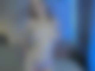Olivia-Flores's Live Sex Cam Show