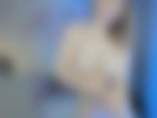 Olivia-Flores's Live Sex Cam Show