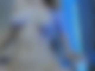 Olivia-Flores's Live Sex Cam Show