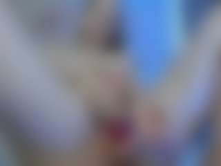 Olivia-Flores's Live Sex Cam Show