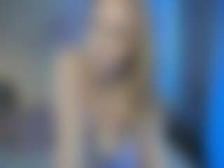 Olivia-Flores's Live Sex Cam Show