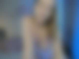 Olivia-Flores's Live Sex Cam Show