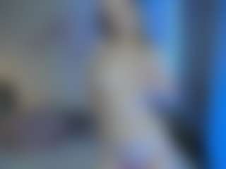 Olivia-Flores's Live Sex Cam Show
