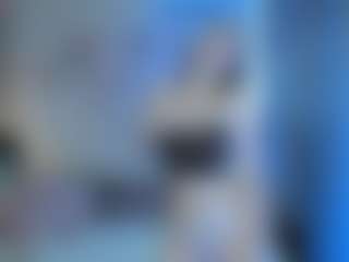 Olivia-Flores's Live Sex Cam Show