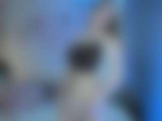 Olivia-Flores's Live Sex Cam Show