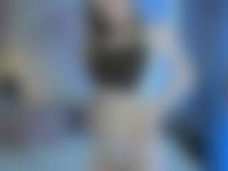 Olivia-Flores's Live Sex Cam Show