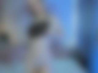 Olivia-Flores's Live Sex Cam Show