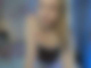 Olivia-Flores's Live Sex Cam Show