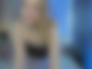 Olivia-Flores's Live Sex Cam Show