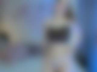 Olivia-Flores's Live Sex Cam Show