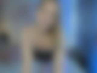 Olivia-Flores's Live Sex Cam Show