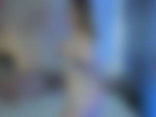 Olivia-Flores's Live Sex Cam Show