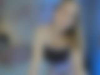 Olivia-Flores's Live Sex Cam Show