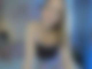 Olivia-Flores's Live Sex Cam Show