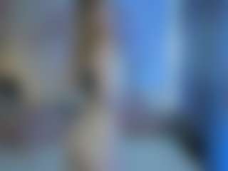 Olivia-Flores's Live Sex Cam Show