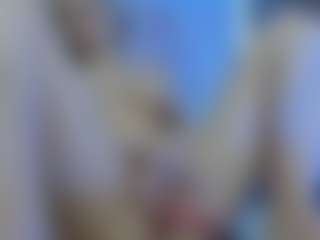 Olivia-Flores's Live Sex Cam Show