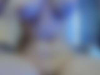 Olivia-Flores's Live Sex Cam Show