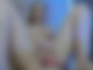 Olivia-Flores's Live Sex Cam Show