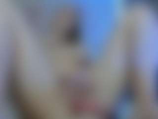 Olivia-Flores's Live Sex Cam Show