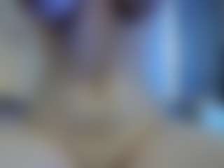 Olivia-Flores's Live Sex Cam Show