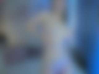 Olivia-Flores's Live Sex Cam Show