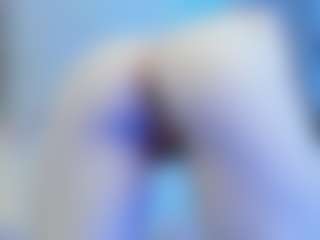 Olivia-Flores's Live Sex Cam Show