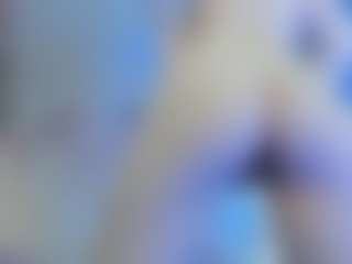 Olivia-Flores's Live Sex Cam Show
