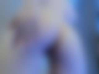 Olivia-Flores's Live Sex Cam Show
