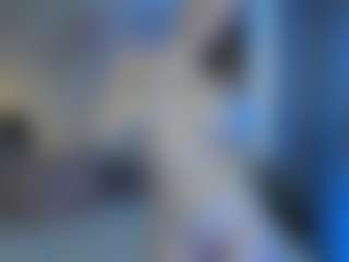 Olivia-Flores's Live Sex Cam Show