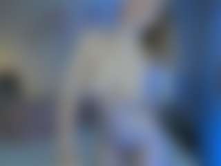 Olivia-Flores's Live Sex Cam Show