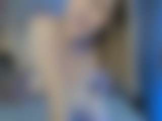 Olivia-Flores's Live Sex Cam Show