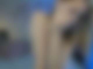 Olivia-Flores's Live Sex Cam Show
