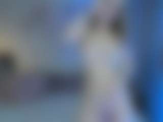 Olivia-Flores's Live Sex Cam Show