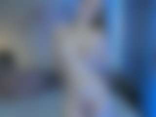 Olivia-Flores's Live Sex Cam Show