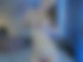 Olivia-Flores's Live Sex Cam Show