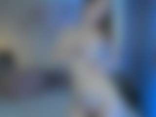 Olivia-Flores's Live Sex Cam Show