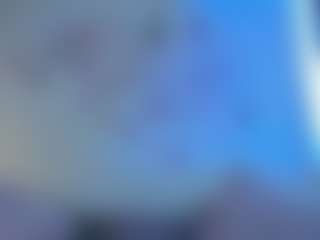 Olivia-Flores's Live Sex Cam Show