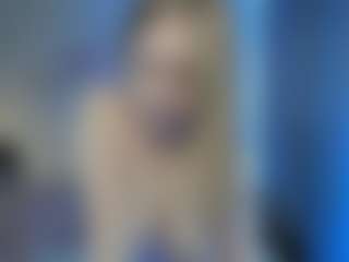 Olivia-Flores's Live Sex Cam Show