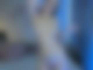 Olivia-Flores's Live Sex Cam Show