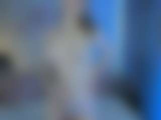 Olivia-Flores's Live Sex Cam Show
