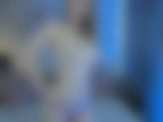 Olivia-Flores's Live Sex Cam Show
