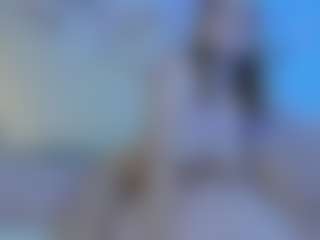 Olivia-Flores's Live Sex Cam Show