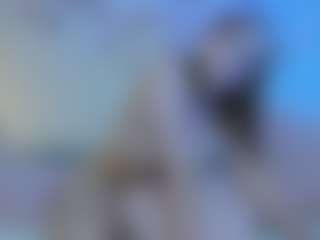 Olivia-Flores's Live Sex Cam Show