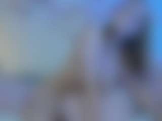 Olivia-Flores's Live Sex Cam Show