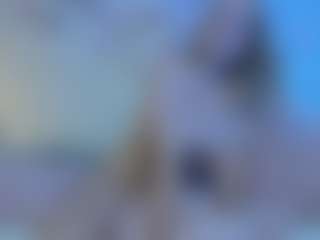 Live cam show with Olivia-Flores - Cono Afeitado on CamSodaAdn